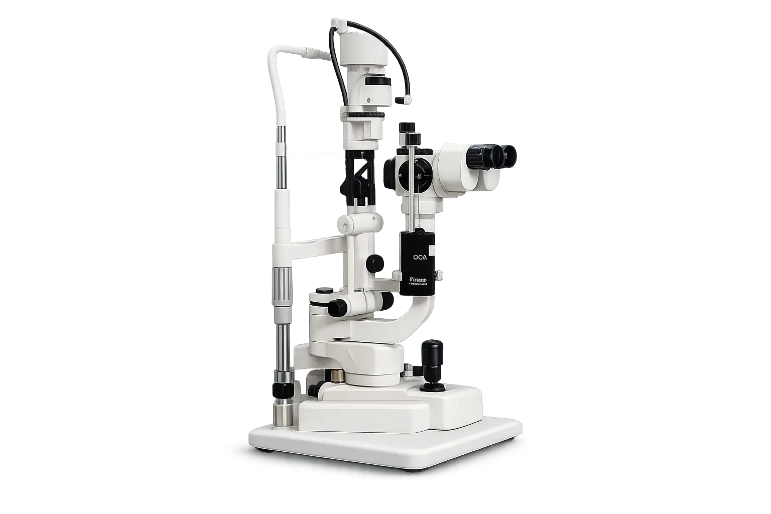 Dry eye assessment and treatment consultation